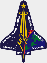 Shuttle