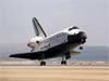 Shuttle